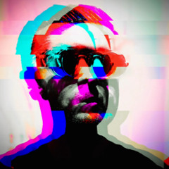 BSTKPT SCRT’S - SUNDAY ROAST MIX - MAY 2025