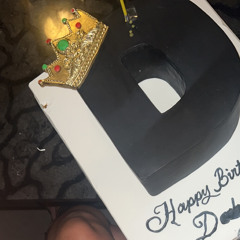 ‎⁨نبيل شعيل عيدميلادك⁩