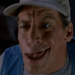 Pendejo (Little Big Cover)