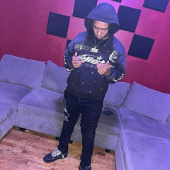 DD Osama X Dudeylo - BACK TO BACK (BASS)