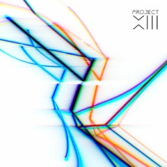 P13 Podcast (PR041): Odagled - My way (2023 - 09 - 06)