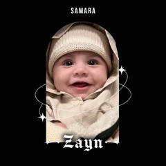Samara - 2Pac (Audio)