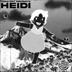 Heidi (highdi)