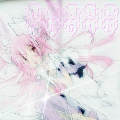 ✧･ﾟ: *✧･ﾟ:*