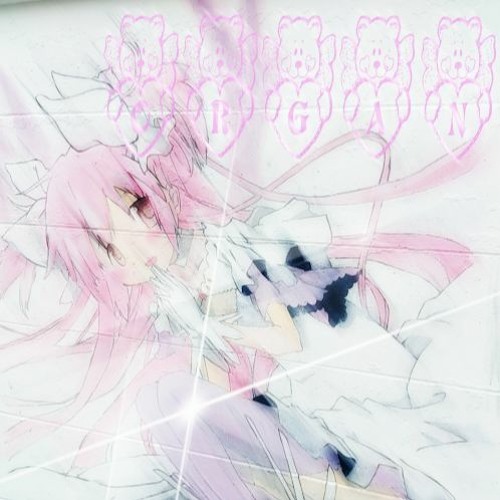 ✧･ﾟ: *✧･ﾟ:*