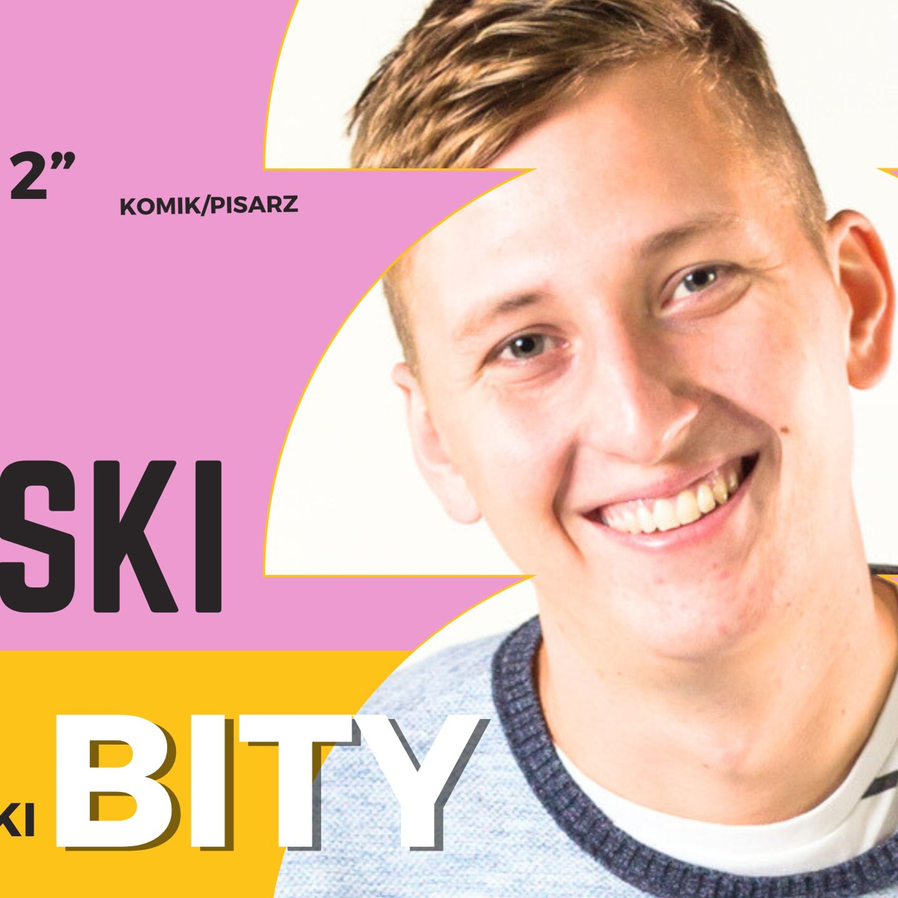 Antoni Syrek-Dąbrowski [PODCASTY]