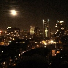 Devil In The Know - Slow Dance Mix