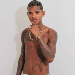 MC BALA 🤬🚩🎶