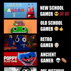WRONG GENERATION FLP RELEASE