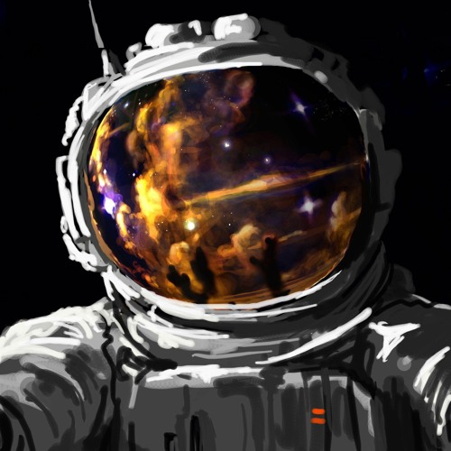 Stream Masked Wolf Astronaut In The Ocean By Music Listen Stream masked wolf astronaut in the ocean by music listen