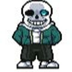 Not A Slacker Anymore X Megalovania Melody