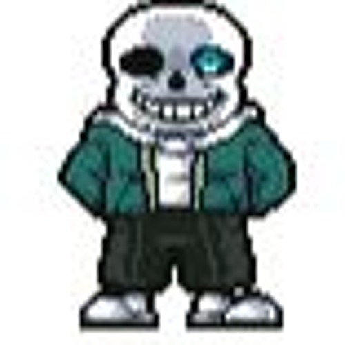 Not A Slacker Anymore X Megalovania Melody