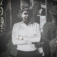 CLAS6 prod. mikejam!