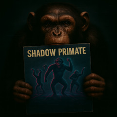 IVAN MILKOV - MOVING LEFT RIGHT (PREVIEW)