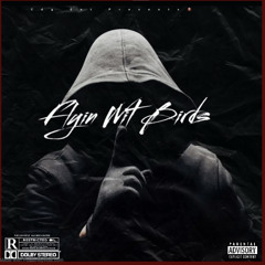 Flyin Wit Birds