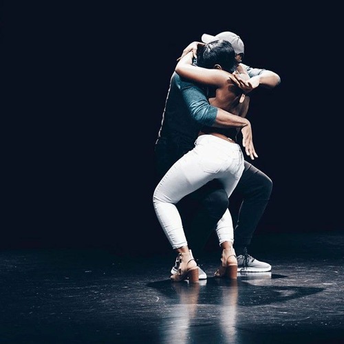 Stream Gouyad Sou Gouyad Mix (Konpa,Zouk,Kizomba Vibes) by Dj Youry