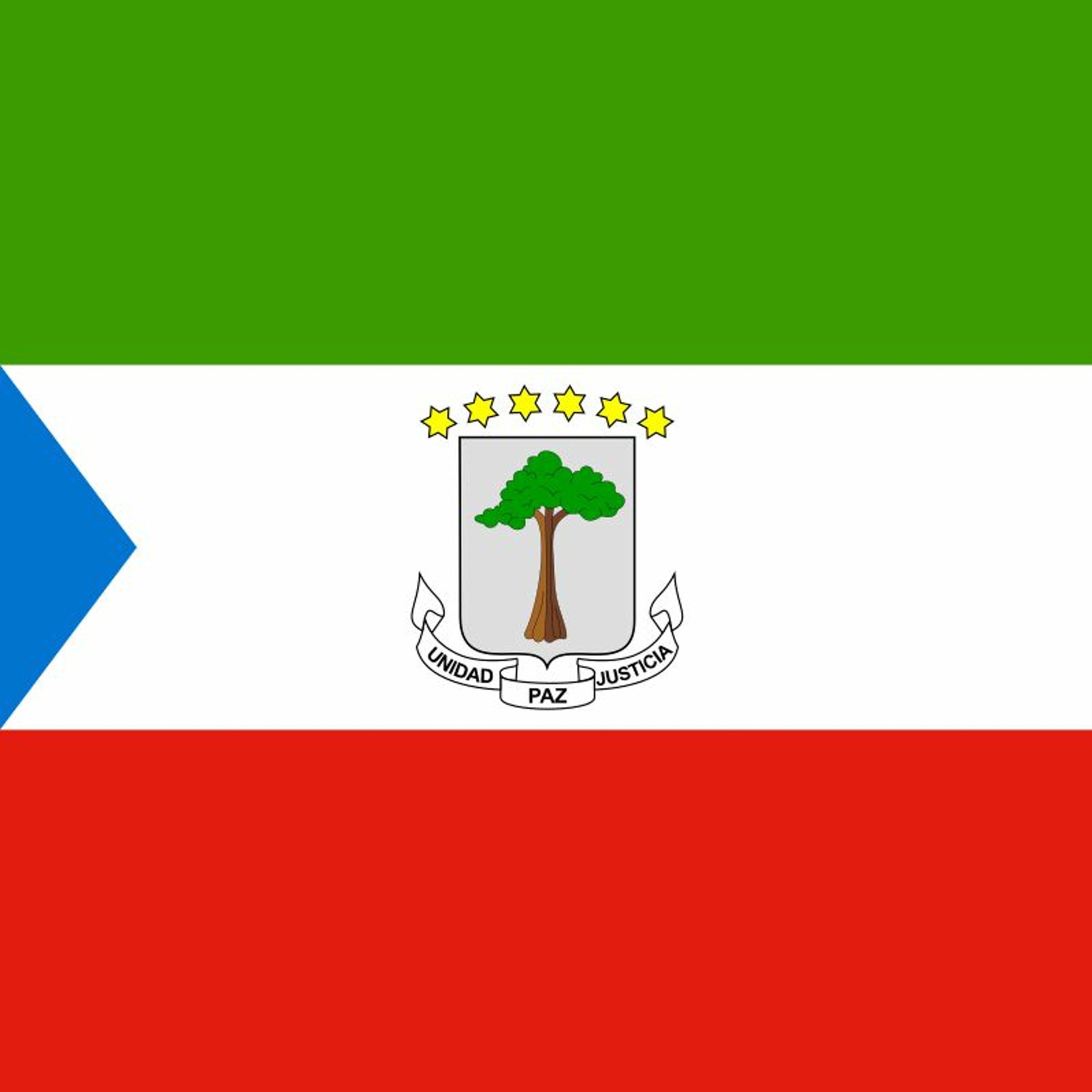 Equatorial Guinean Literature