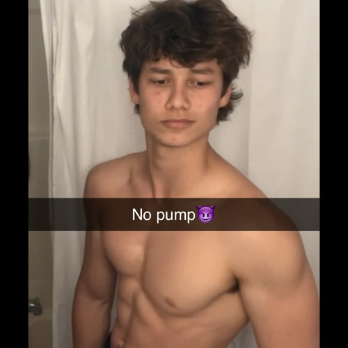 Starships hardstyle remix(full version)