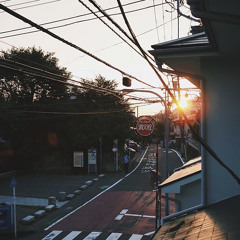 明け方(カネコアヤノcover)