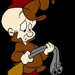 Rogue Spiritual - Hey, Raw Mystery Ep. 2 × Jdot Breezy - Bully Down