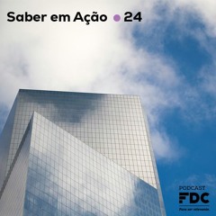 Saber em Ação #24 - Índice de Confiança das Médias Empresas Brasileiras 2024