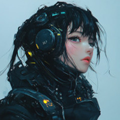 hanauta