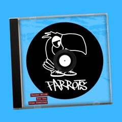 Turner Blink - For You (Original Mix) *FREE DL