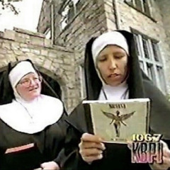 torn (prod. neverforever)