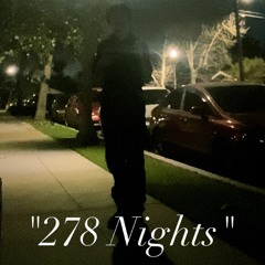 278 Nights