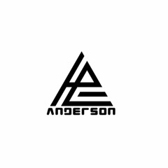 The End🔥 DJ ANDERSON 🎧