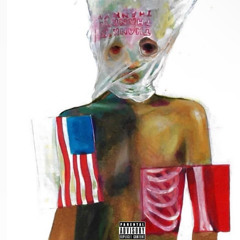 ONLY PLAYAS IN THE PARTY (Ft JTThaKidd)