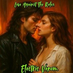 Love Against the Rules