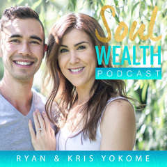 Unfiltered with Ryan and Kris Yokome | SWP 270