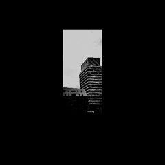 001: BRUTALIST