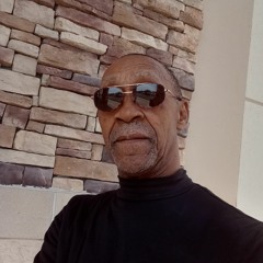 Brother Calvin Allen Rising To the Top