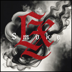 LZX - Smoke
