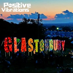 Best of Glastonbury LIVE from the golden years!