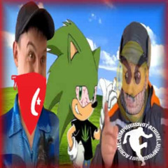 PapaAa edet v VoOolgograd (dj mashenka remix)