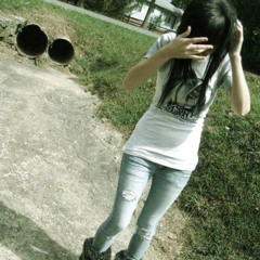 bathroom floor - Super Slowed [DIY Instrumental]