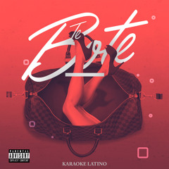 Te Bote (Remix) (Ozuna, Bad Bunny, Casper, Nio Garcí)