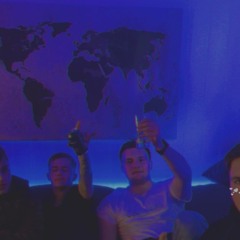 MIX5 (INTRO)