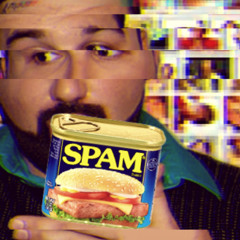 $pam freestyle