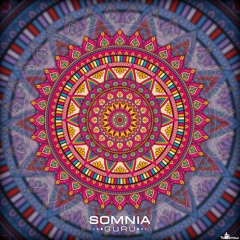 Somnia - Guru