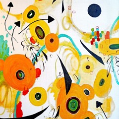 point 01 music of garden
