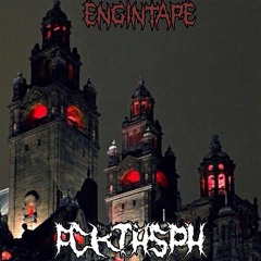 ENGINTAPE