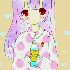 Ujico*/Snail's House - Hot Milk (Lo-Fi Remix)