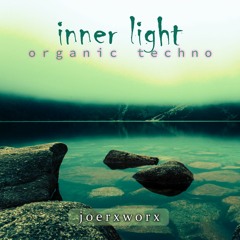 inner light / organic techno