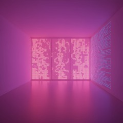 S.A.I. (Stop Artificial Intelligence) - 05 vocals by Ray