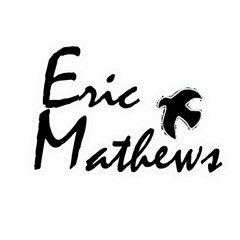 Cause We've Ended As Lovers, A Tribute to JB