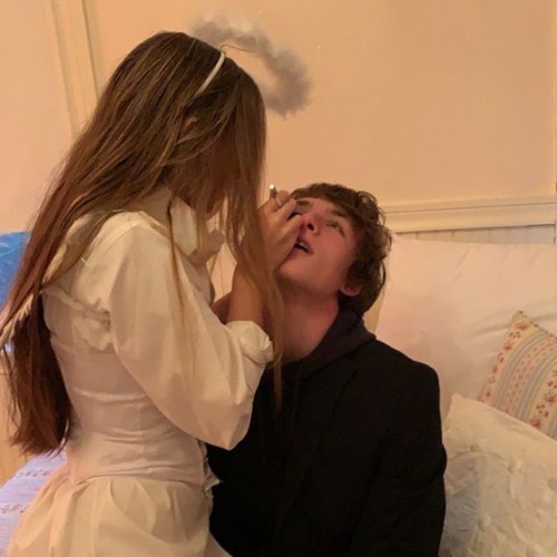 kördüğüm - Sefo ( sped up ) hizli versiyon